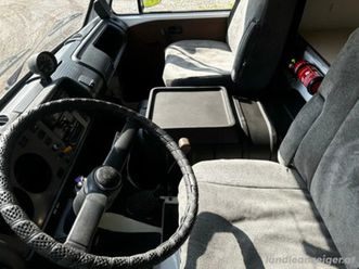 vw lt aus andere (a) mit 55 cp und 43 tkm - ländleauto.at