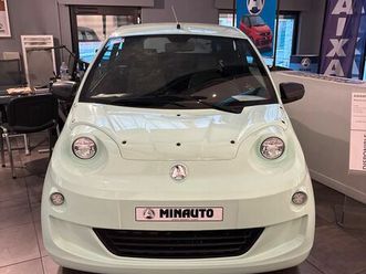 aixam minauto acces