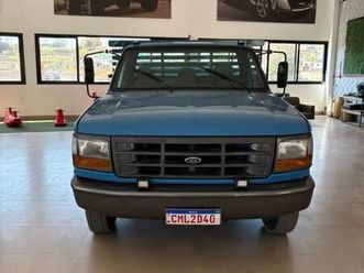 ford-f-4000-3-9-turbo-intercooler-diesel-2p-manual-1998