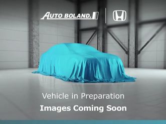 honda jazz 1.5i-mmd hev elegance auto