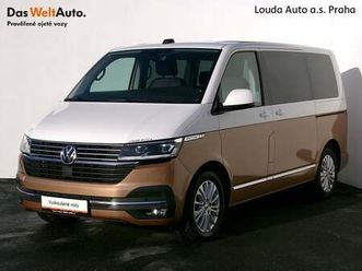 highline 2.0 tdi 150 kw automat ,dph