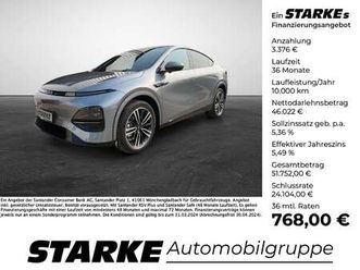 awd performance 0% finanzierung