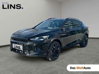 e-hybrid 204 ps dsg blackedit.