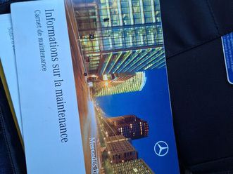 ideale per patenta e reja me liber servisi svicra