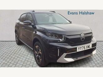 1.2 turbo plus euro 6 (start/stop) 5dr