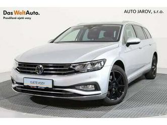 variant elegance 2.0 tdi