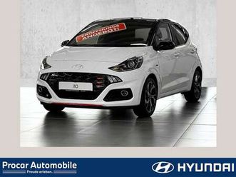 1.0 t-gdi n-line rfk navi klima led