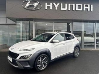 1.6 gdi hybrid creative dct-6