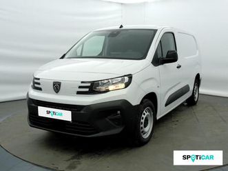 xl 950kg bluehdi 130ch s&s eat8