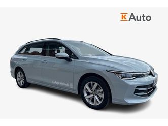 variant style business 1,5 etsi 110 kw (mhev) dsg-automaatti