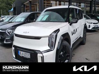 99,8 kwh awd gt-line navi headup 360° ahk