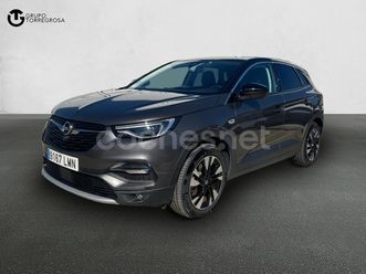 vehículo de sustitución