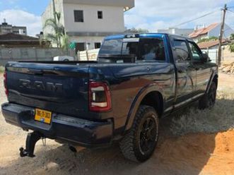 limited night אוט׳ 6.7 (370 כ״ס)