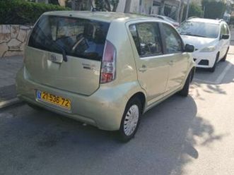 cx אוט׳ 1.3 (87 כ״ס)