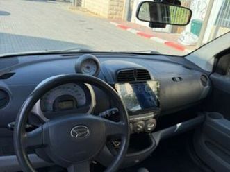 cx אוט׳ 1.3 (87 כ״ס)