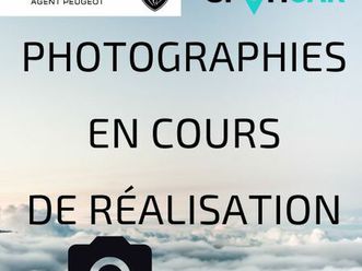 peugeot boxer (2) bluehdi 140 premium 330 l2h2