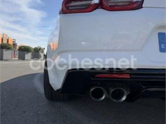 chevrolet camaro cabrio