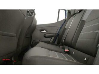 stepway-1-0-tce-eco-g-expression