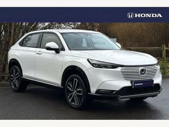 1.5 h i-mmd advance cvt euro 6 (start/stop) 5dr