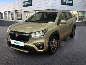 1.5 dualjet allgrip hybrid style auto