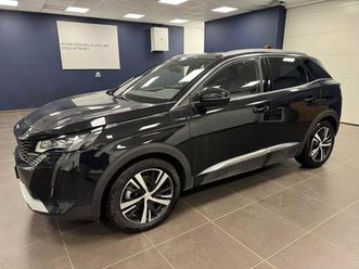 hybrid 225 e-eat8 gt