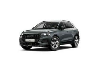 35 tfsi s tronic advanced ahk*led*app-conect*sh...