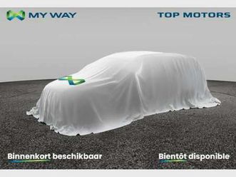 automaat-150pk-camera-carplay-mtm-2-8t-topway-be