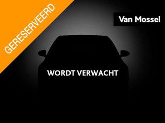 1.6 gdi comfort | navigatie | achteruitrijcamera |