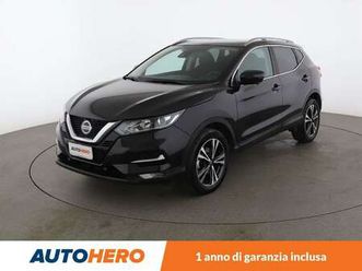 1.3 dig-t n-connecta 140 cv