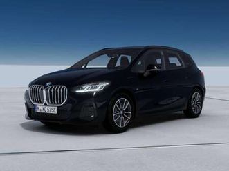 225e active tourer xdrive msport