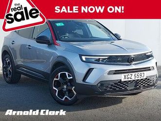 1.2 turbo sri premium euro 6 (start/stop) 5dr