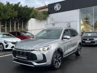 iii 1.5 hybrid+ 197 luxury