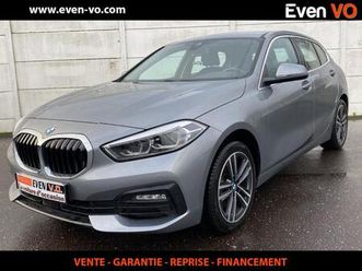 (f40) 116da 116ch business design dkg7