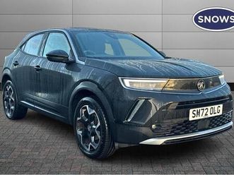 1.2 turbo ultimate auto euro 6 (start/stop) 5dr