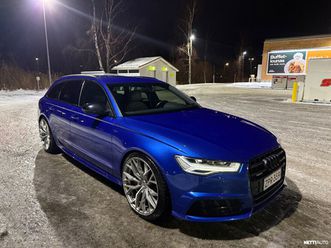 v6 tdi biturbo 240 kw competition quattro tiptronic s-line