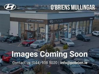 hyundai tucson 2wd comfort plus