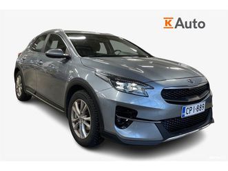 1,0 t-gdi isg 120hv lx