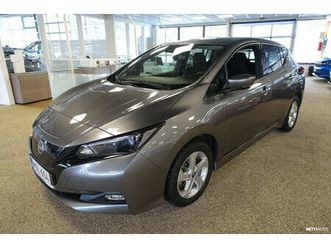 n-connecta my22 39 kwh led fi