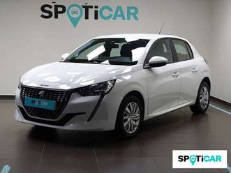 1.5 bluehdi s&s active pack 100