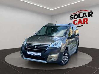 active 1.2 puretech 81kw 110cv