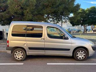 1.6hdi 90 combi plus