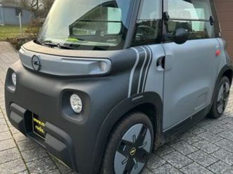 opel-rocks-e-45-km-h-mopedauto-ab-15-jah