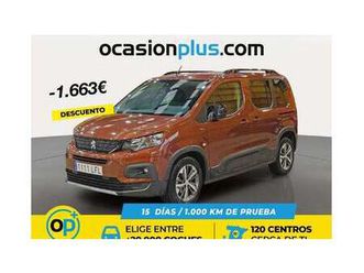 1.2 puretech s&s standard gt line eat8 130