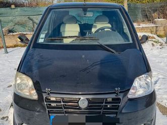 casalini m10 sans permis