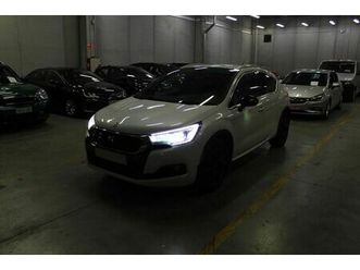 1.6 bluehdi 88kw (120cv) eat6 style