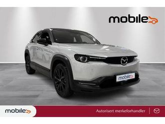 cosmo // bose // 360 kamera