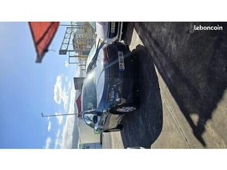 skoda kamiq 1.0 tsi 12v gpf dsg7 116 cv boîte auto