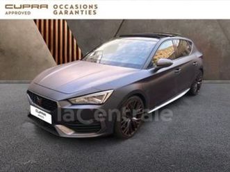 1.4 e-hybrid 245 dsg6 vz