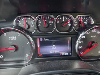 2015 gmc sierra 2500 hd slt