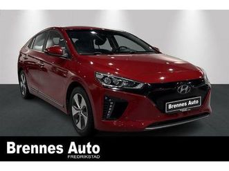 teknikk - eu til 02/28 - navi, kamera, acc +